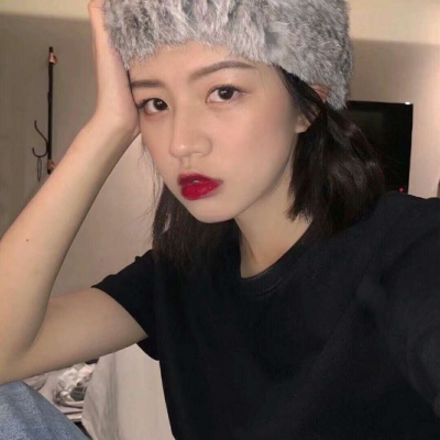 磁县伴游女生陈思瑶的资料
