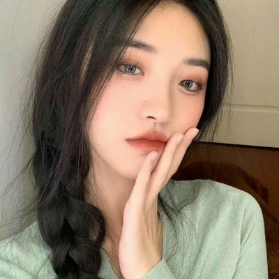 磁县伴游女生林知月的资料