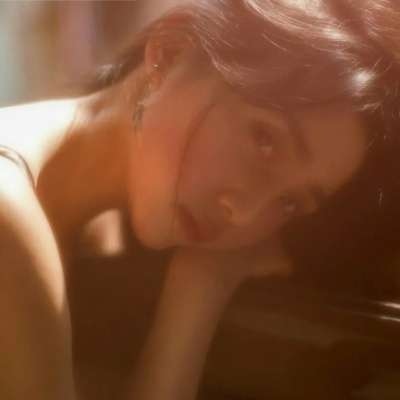 磁县伴游女生曾荫的资料