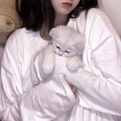 磁县伴游女生蕾鮑的资料