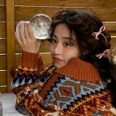 磁县伴游女生郑晓涵的资料