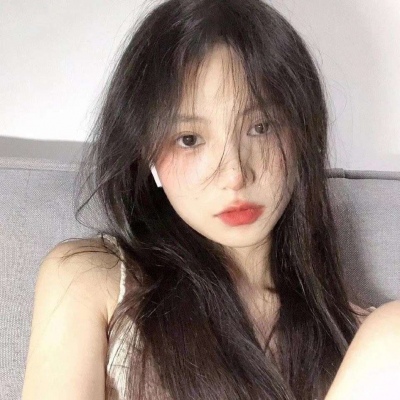 磁县旅行的路上如何找到合适的伴游伙伴