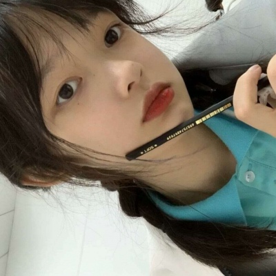 磁县挑选旅行伴游的注意事项