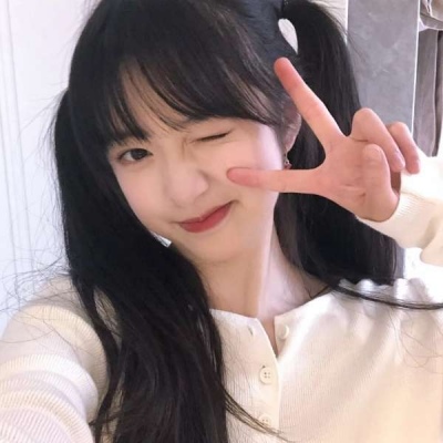 磁县伴游女生李欣怡的资料