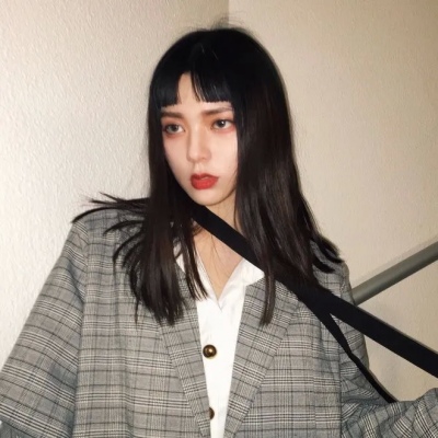 磁县伴游女生王玉洁的资料