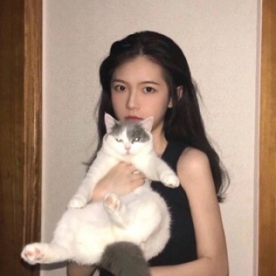 磁县伴游女生杨芃寒的资料
