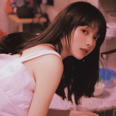 磁县伴游女生胡兰欢的资料