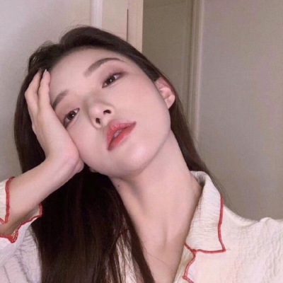 磁县伴游女生赵梦琪的资料
