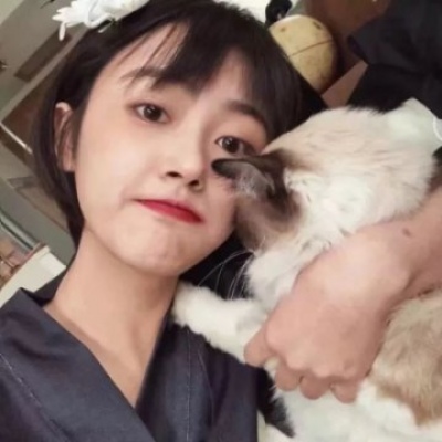 磁县伴游女生黎晓爱的资料