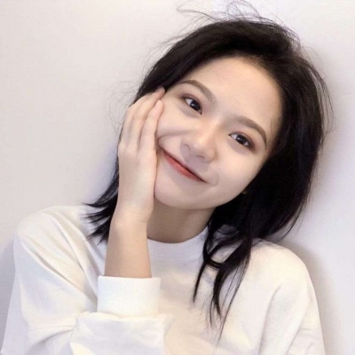 磁县伴游女生鲁觅舞的资料