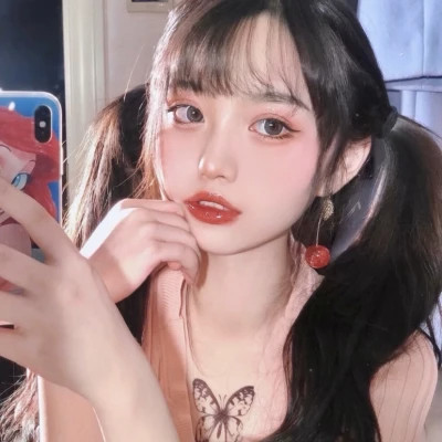磁县伴游女生海棠依旧的资料