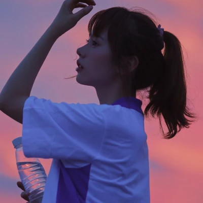 磁县伴游女生雨林精灵的资料