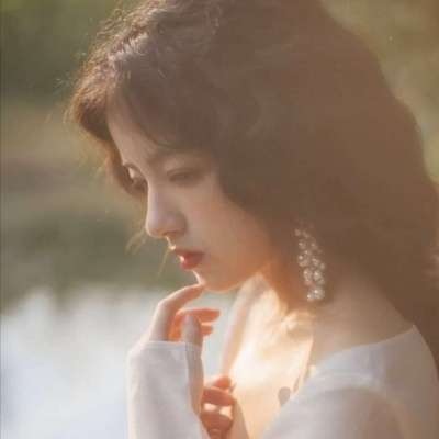磁县伴游女生雷花蕊的资料