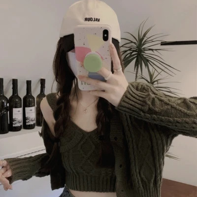 磁县伴游女生海浪轻语者的资料