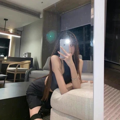 磁县商务伴游带你发现一个神秘的古堡景点