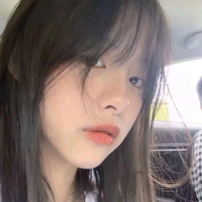 磁县伴游女生周玉洁的资料