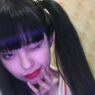 磁县伴游女生古韵梦的资料