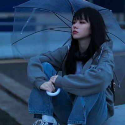 磁县伴游平台的靠谱性如何考察