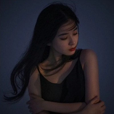 磁县专业私人伴游应具备什么样的心态和价值观？