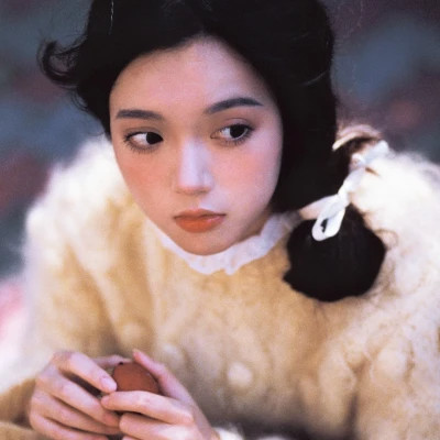 磁县伴游女生周素英的资料