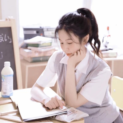 磁县商务伴游如何策划精彩的游玩行程？