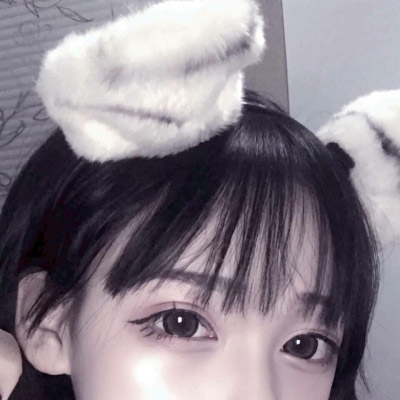 磁县伴游女生王诗涵的资料