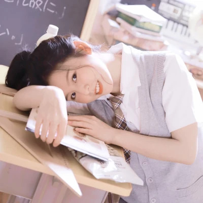 磁县商务伴游服务中的安全问题及对策