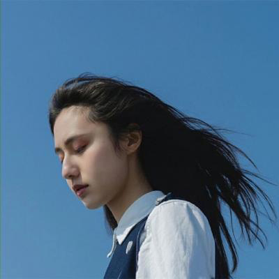 磁县伴游女生沈星澜的资料