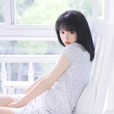 磁县伴游女生刘聪的资料