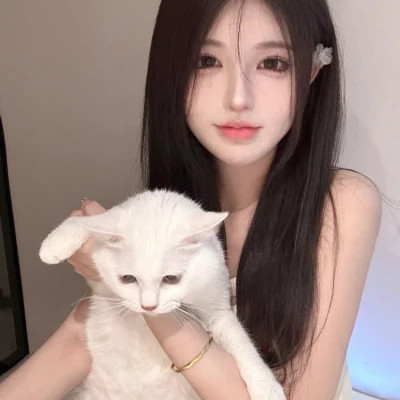 磁县伴游女生陈露晞的资料