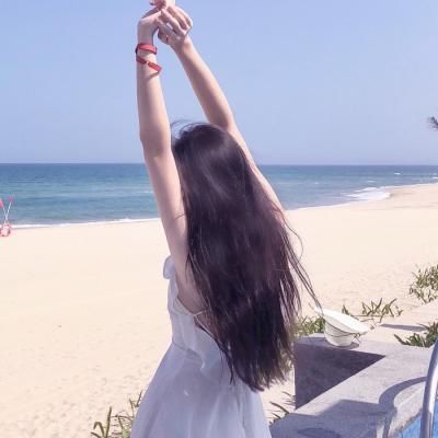 磁县伴游女生林夏沫的资料
