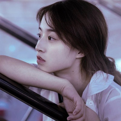 磁县伴游女生沈清梧的资料