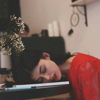 磁县伴游女生林星晚的资料