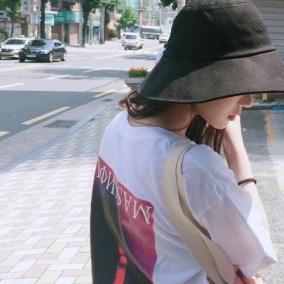 磁县伴游女生林浅夏的资料
