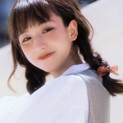 磁县伴游女生郑晓晴的资料