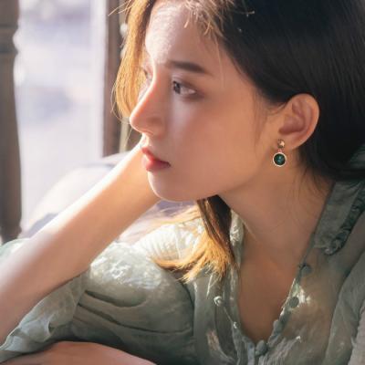 磁县伴游女生徐婉清的资料