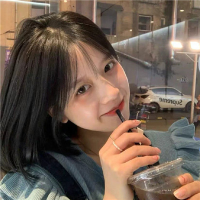 磁县伴游女生阿木木的资料
