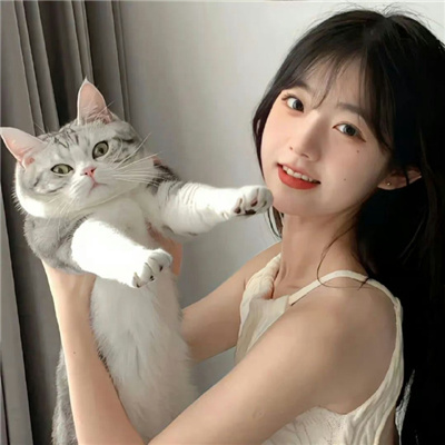 磁县伴游女生樊文畔的资料