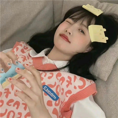 磁县伴游女生刘晓雨的资料
