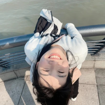 磁县伴游女生李琳洁的资料