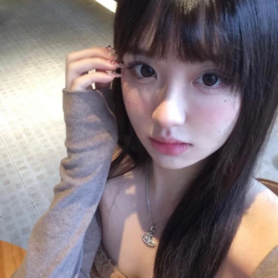 磁县伴游女生车简丽的资料