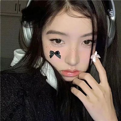 磁县伴游女生纳兰清越的资料