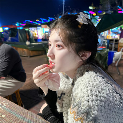 磁县商务伴游如何带领客户享受独特的旅游体验？