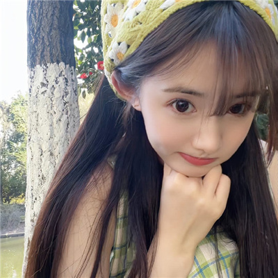 磁县伴游女生上官鹤影的资料