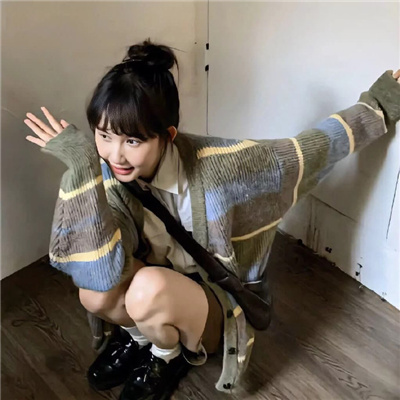 磁县伴游女生方镜月的资料