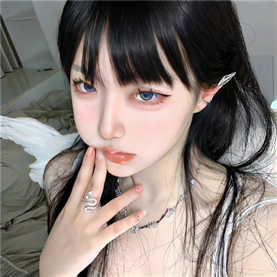 磁县伴游女生张梦琪的资料