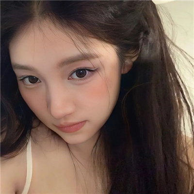 磁县伴游女生张末薇的资料