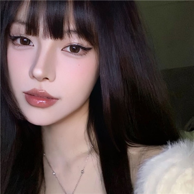 磁县伴游女生钟晚意的资料