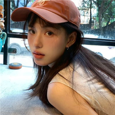 磁县伴游女生杨梦研的资料