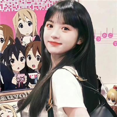 磁县伴游女生温莎莎的资料